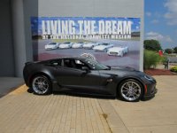 Corvete Museum 2016 067 : Corvete Museum 2016